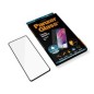 PanzerGlass Krystalklar Samsung Galaxy S21 FE 5G PanzerGlass Krystalklar Samsung Galaxy S21 FE 5G